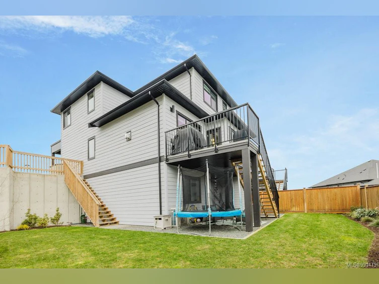2783 Celestial Court, Langford, BC, V9B 3R6 - 31