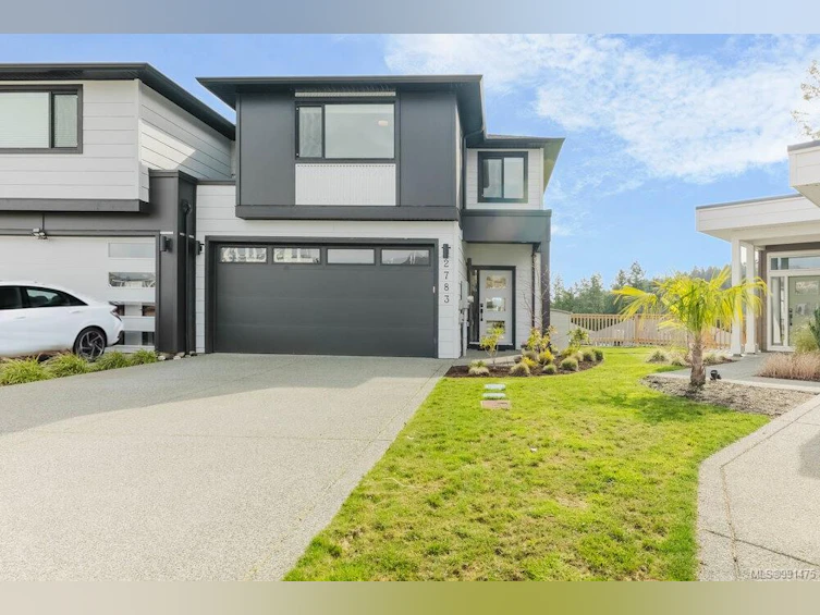 2783 Celestial Court, Langford, BC, V9B 3R6 - 34