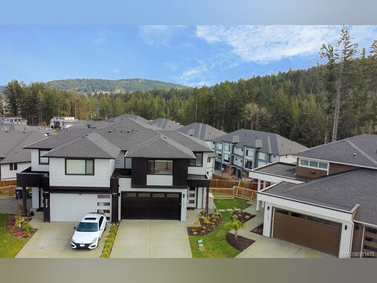 2783 Celestial Court, Langford, BC, V9B 3R6 - 35