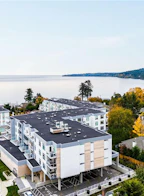 205 5120 Cordova Bay Road