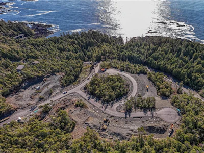 Lot 75 Forbes Road - 3