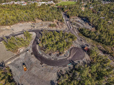 Lot 75 Forbes Road - 4