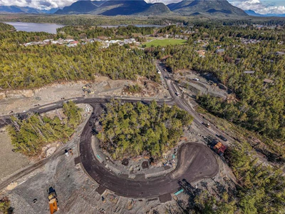 Lot 76 Forbes Road - 5