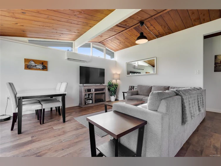 3678 S Island Highway, Campbell River, BC, V9W 1E6 - 4