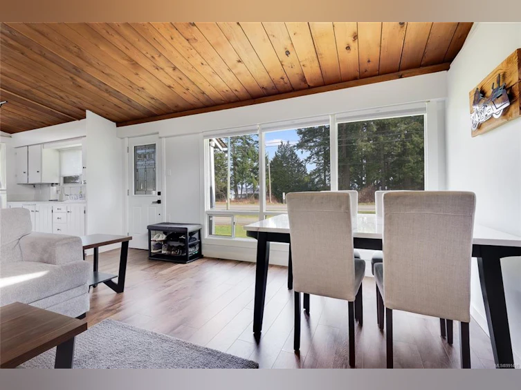 3678 S Island Highway, Campbell River, BC, V9W 1E6 - 5