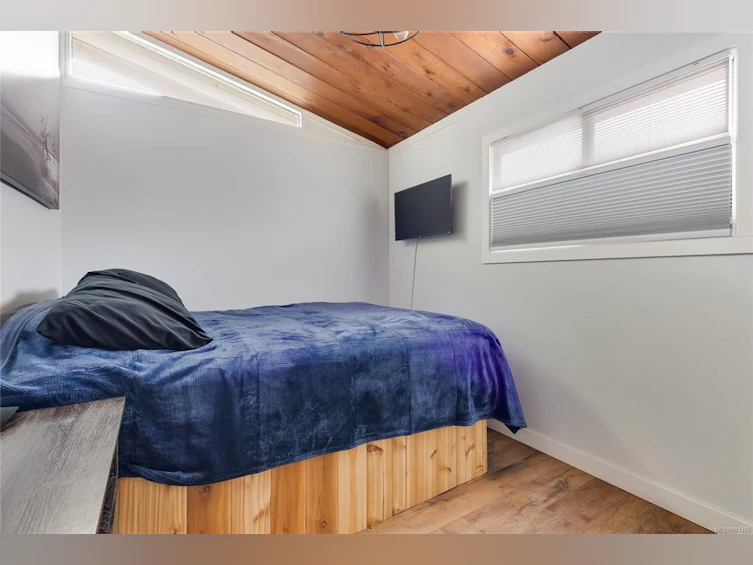 3678 S Island Highway, Campbell River, BC, V9W 1E6 - 10