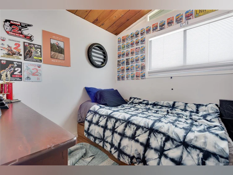 3678 S Island Highway, Campbell River, BC, V9W 1E6 - 12