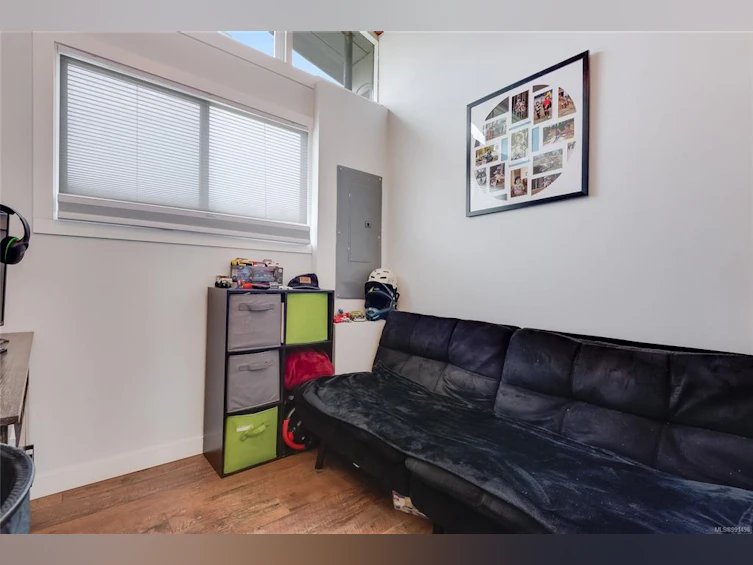 3678 S Island Highway, Campbell River, BC, V9W 1E6 - 13