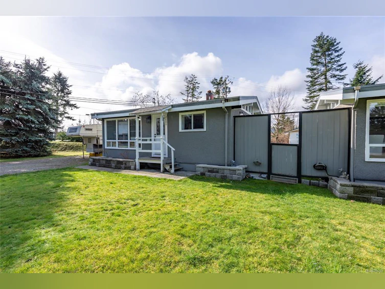 3678 S Island Highway, Campbell River, BC, V9W 1E6 - 15