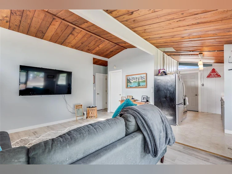 3678 S Island Highway, Campbell River, BC, V9W 1E6 - 17