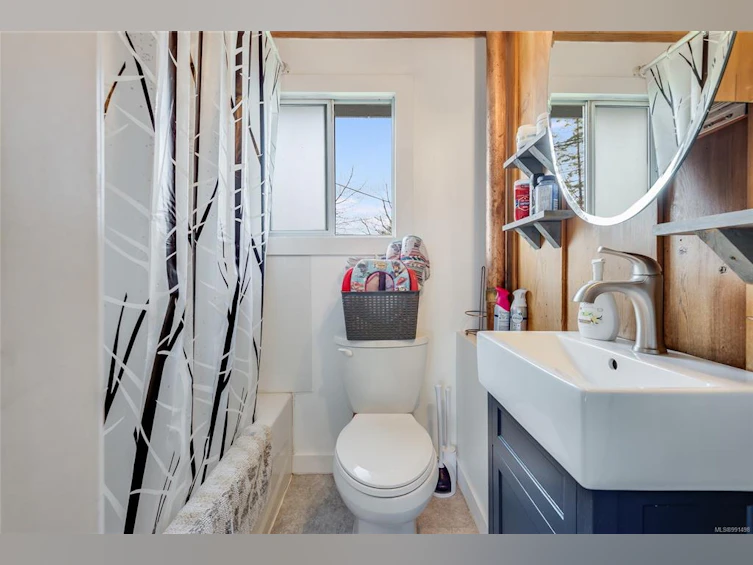 3678 S Island Highway, Campbell River, BC, V9W 1E6 - 24