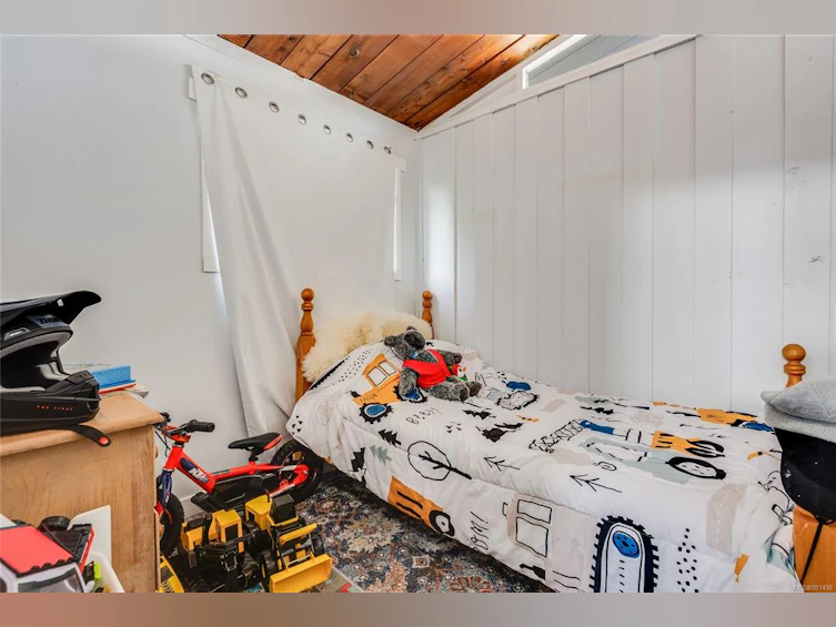 3678 S Island Highway, Campbell River, BC, V9W 1E6 - 25