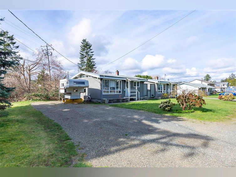 3678 S Island Highway, Campbell River, BC, V9W 1E6 - 27