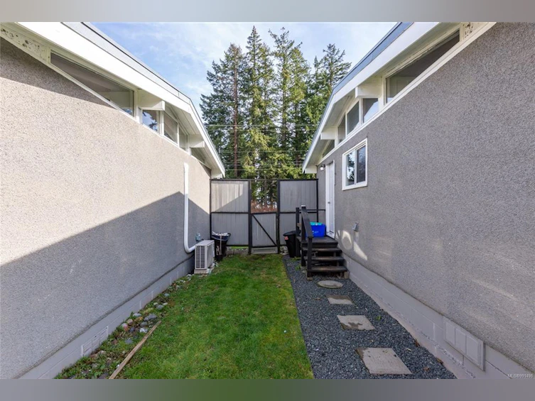 3678 S Island Highway, Campbell River, BC, V9W 1E6 - 28