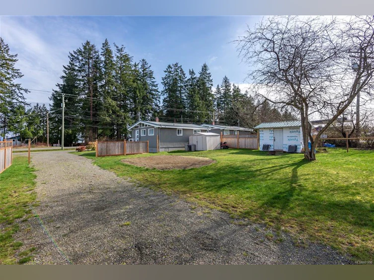 3678 S Island Highway, Campbell River, BC, V9W 1E6 - 33