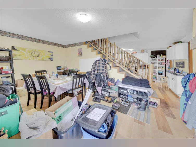 4365 Melrose Street, Port Alberni, BC, V9Y 1L1 - 6