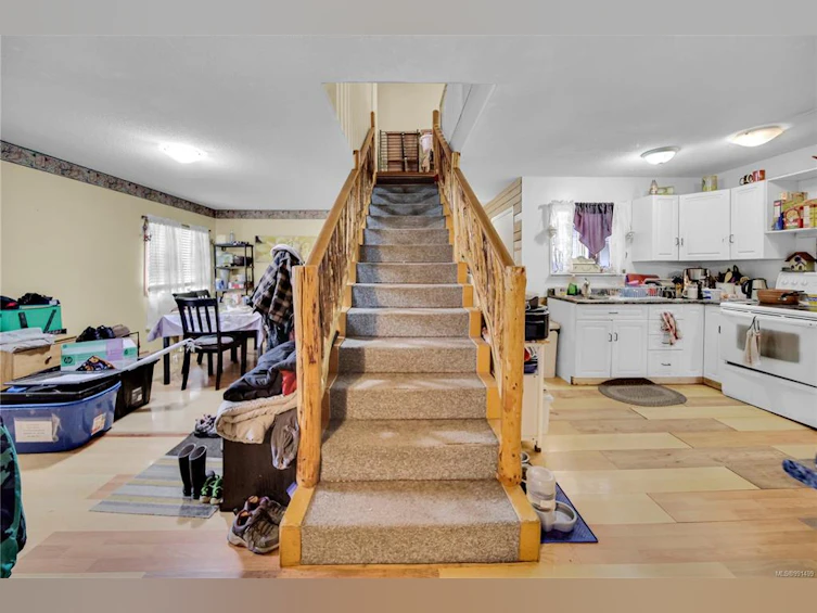 4365 Melrose Street, Port Alberni, BC, V9Y 1L1 - 11