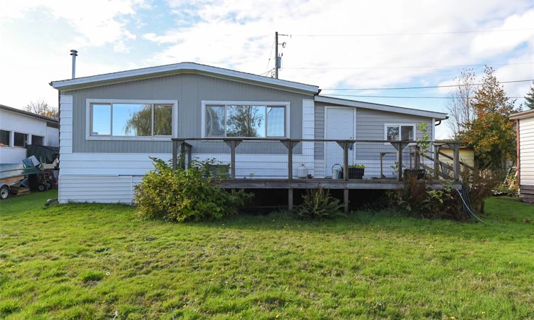 4-1451 Perkins Road