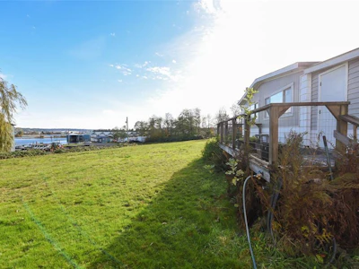 4-1451 Perkins Road - 2