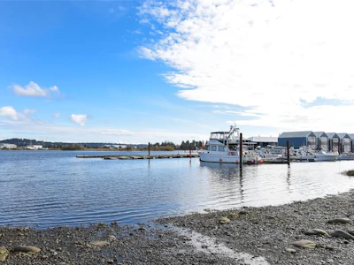 4-1451 Perkins Road - 3