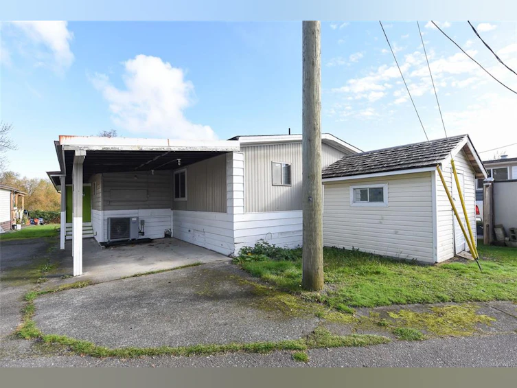 4-1451 Perkins Road, Campbell River, BC, V9W 4R8 - 5