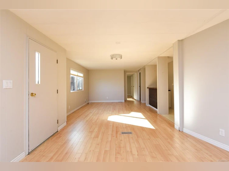 4-1451 Perkins Road, Campbell River, BC, V9W 4R8 - 6