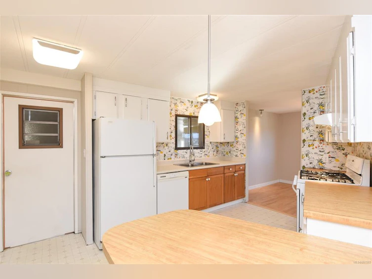 4-1451 Perkins Road, Campbell River, BC, V9W 4R8 - 7
