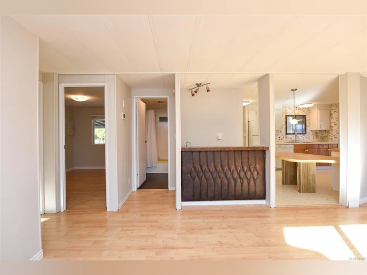 4-1451 Perkins Road, Campbell River, BC, V9W 4R8 - 8