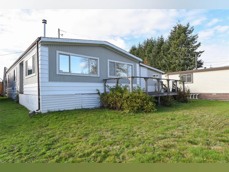 4-1451 Perkins Road, Campbell River, BC, V9W 4R8 - 11