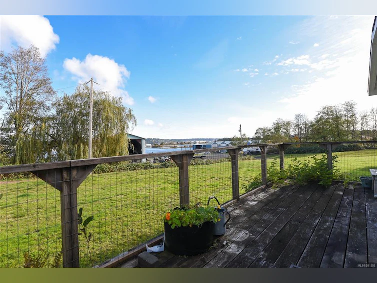 4-1451 Perkins Road, Campbell River, BC, V9W 4R8 - 12