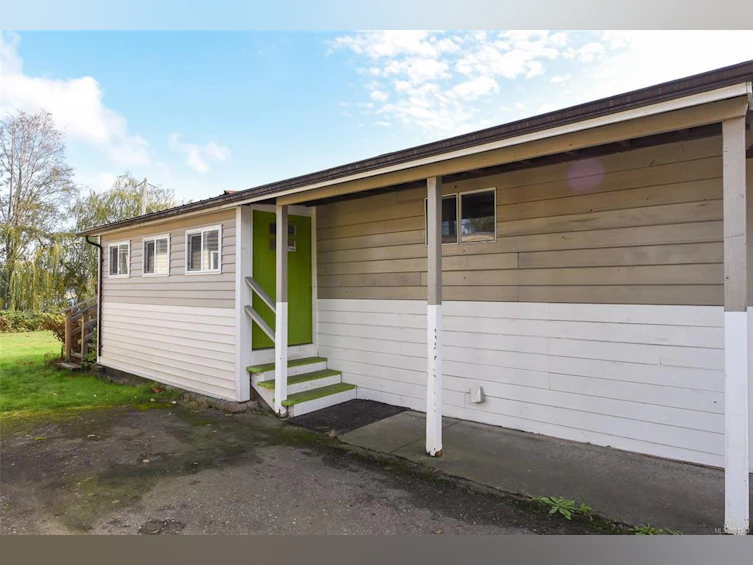 4-1451 Perkins Road, Campbell River, BC, V9W 4R8 - 13