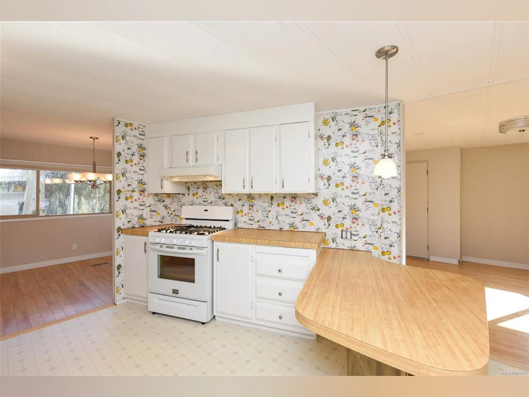 4-1451 Perkins Road, Campbell River, BC, V9W 4R8 - 16