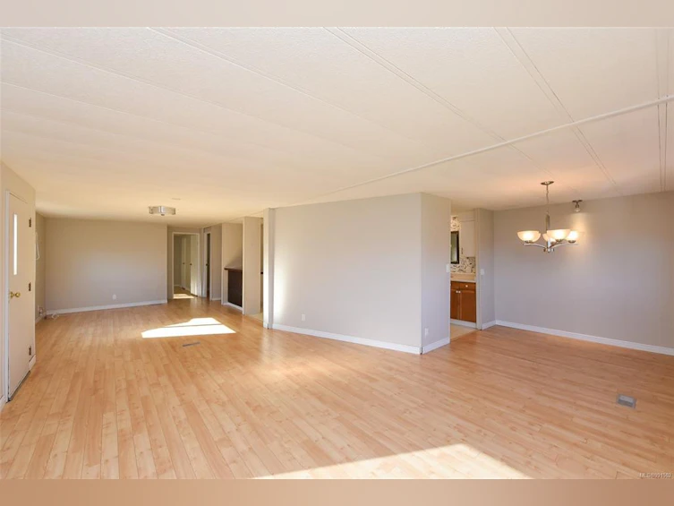 4-1451 Perkins Road, Campbell River, BC, V9W 4R8 - 17