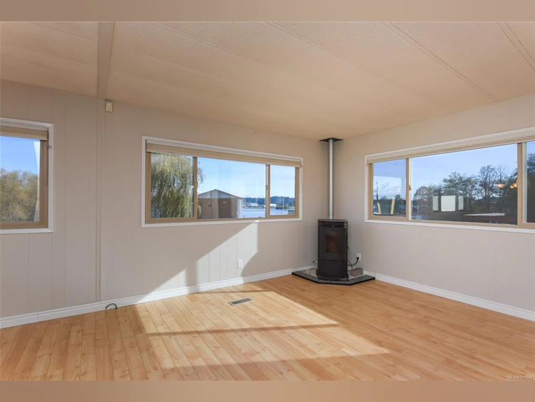 4-1451 Perkins Road, Campbell River, BC, V9W 4R8 - 19