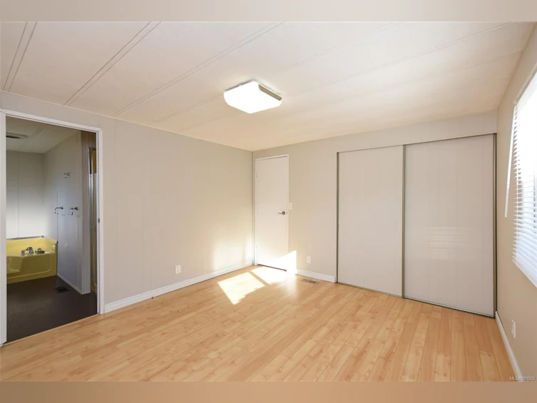 4-1451 Perkins Road, Campbell River, BC, V9W 4R8 - 22