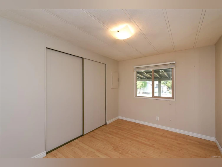 4-1451 Perkins Road, Campbell River, BC, V9W 4R8 - 24