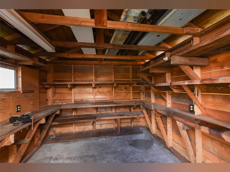 4-1451 Perkins Road, Campbell River, BC, V9W 4R8 - 26