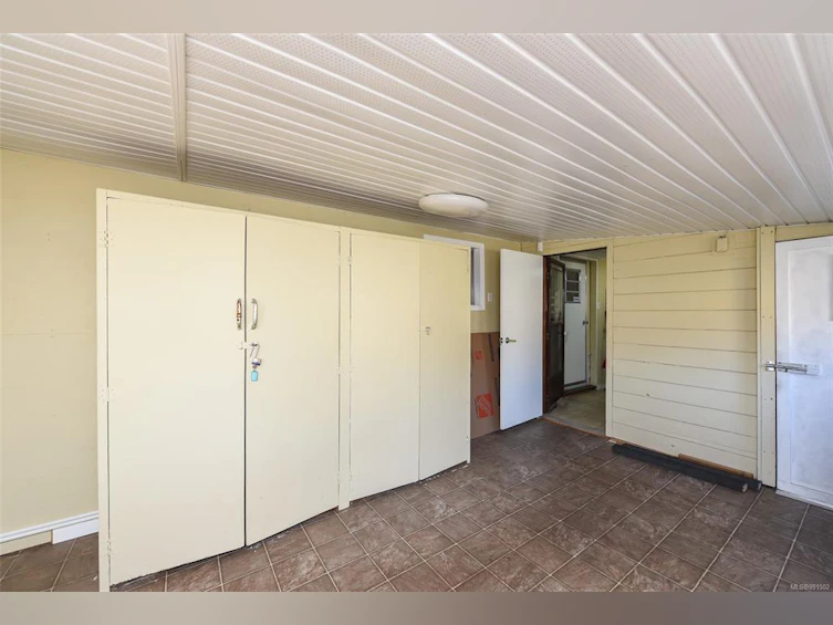 4-1451 Perkins Road, Campbell River, BC, V9W 4R8 - 28