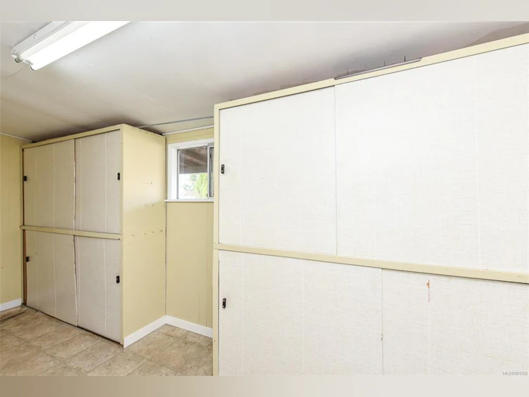4-1451 Perkins Road, Campbell River, BC, V9W 4R8 - 29