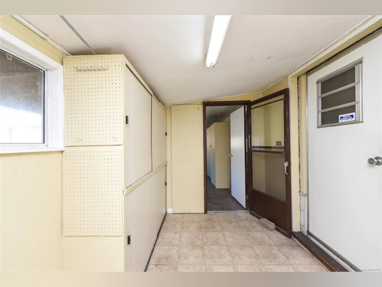 4-1451 Perkins Road, Campbell River, BC, V9W 4R8 - 30