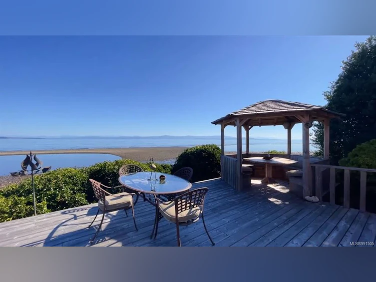 5945 W Island Highway, Qualicum Beach, BC, V9K 2C9 - 7
