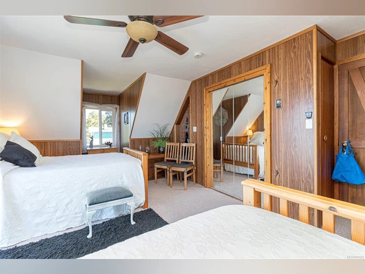 5945 W Island Highway, Qualicum Beach, BC, V9K 2C9 - 22