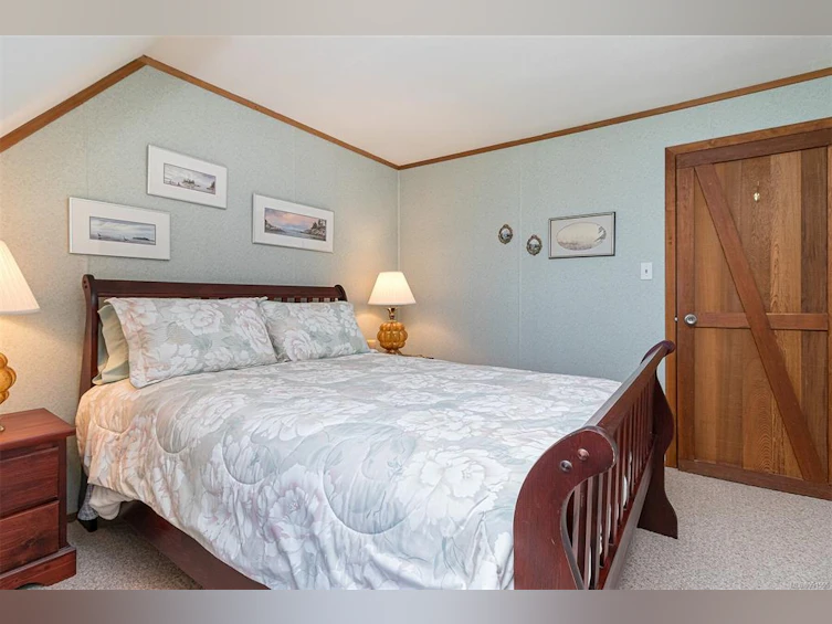 5945 W Island Highway, Qualicum Beach, BC, V9K 2C9 - 25