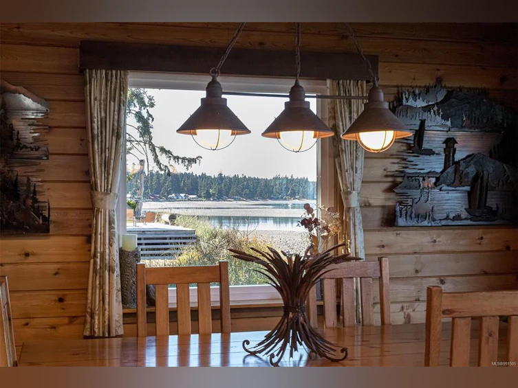 5945 W Island Highway, Qualicum Beach, BC, V9K 2C9 - 26