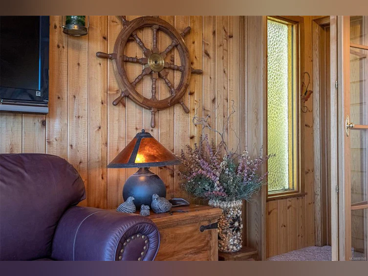 5945 W Island Highway, Qualicum Beach, BC, V9K 2C9 - 32