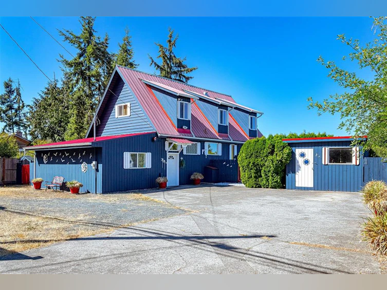 5945 W Island Highway, Qualicum Beach, BC, V9K 2C9 - 38