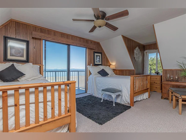 5945 W Island Highway, Qualicum Beach, BC, V9K 2C9 - 41
