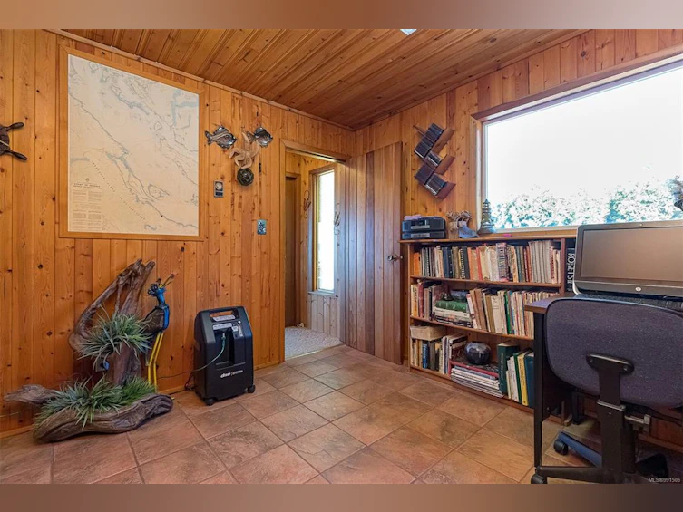 5945 W Island Highway, Qualicum Beach, BC, V9K 2C9 - 49