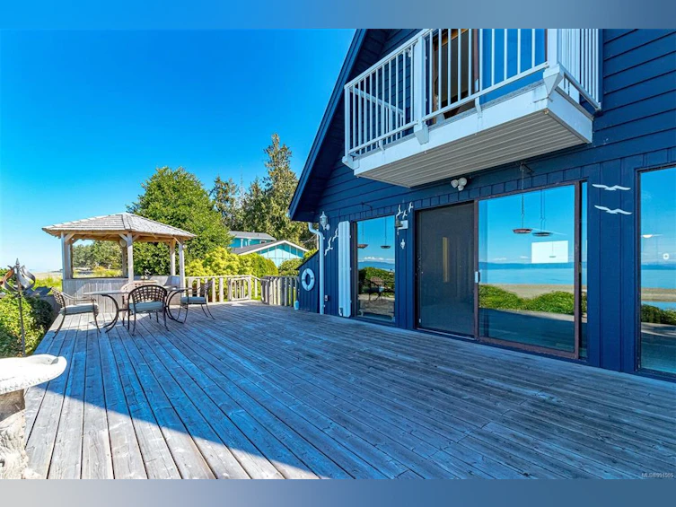 5945 W Island Highway, Qualicum Beach, BC, V9K 2C9 - 56