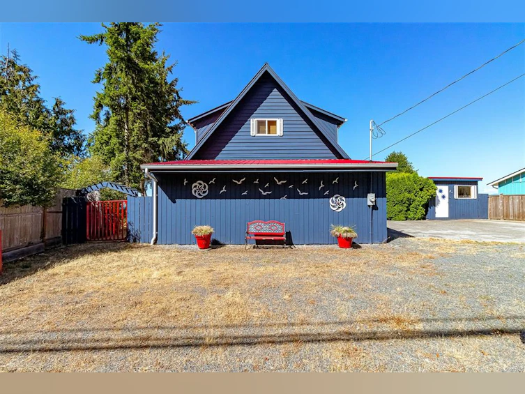 5945 W Island Highway, Qualicum Beach, BC, V9K 2C9 - 57